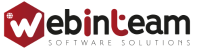 webinteam mantova logo