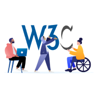 WCAG e accessibilità web