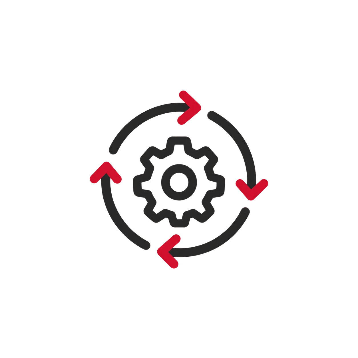 investimento-automazione