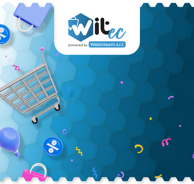 Witec