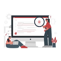 Software personalizzato per PMI: l’arma segreta per integrare AI, sicurezza e incentivi PNRR