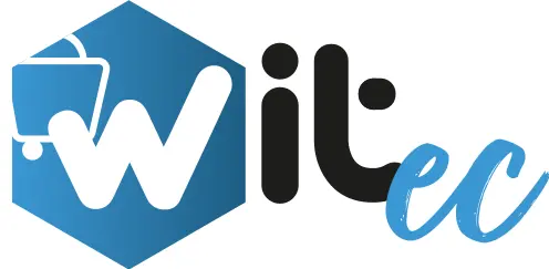 logo-witec