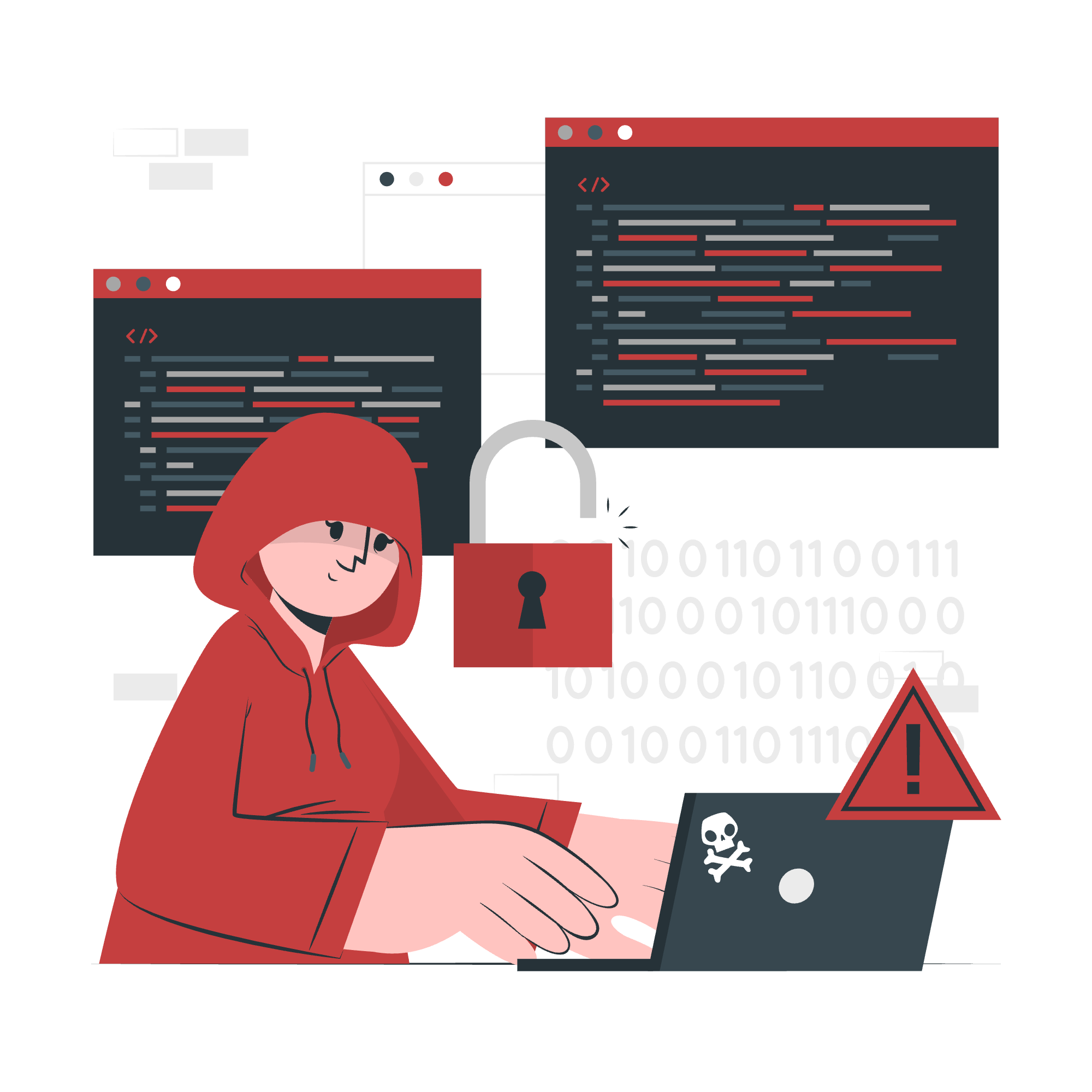 cybersec03