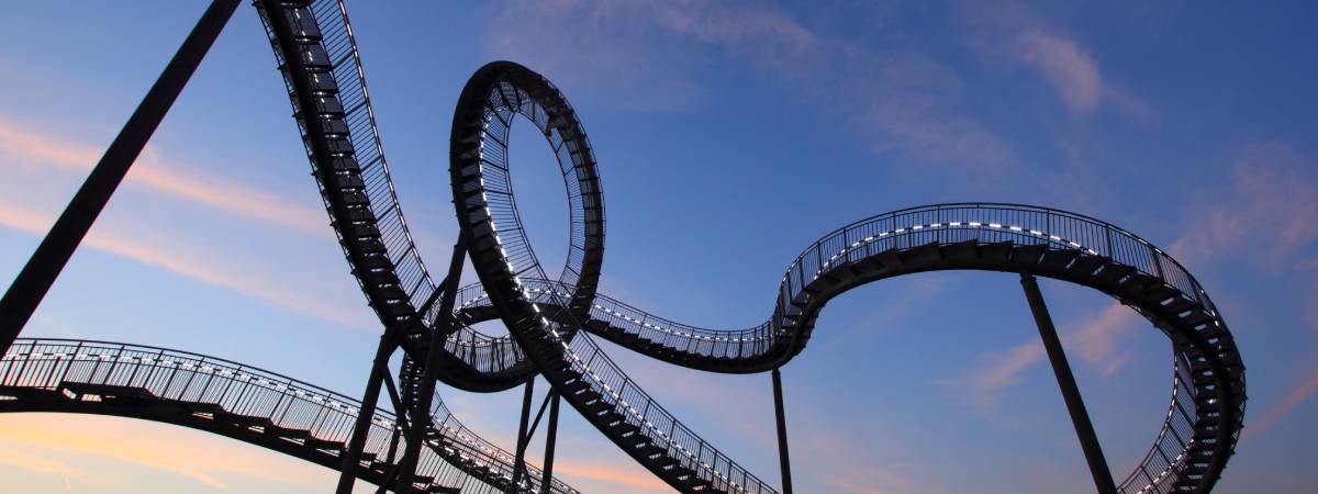 Intelligenza artificiale: fino a dove spingersi? 