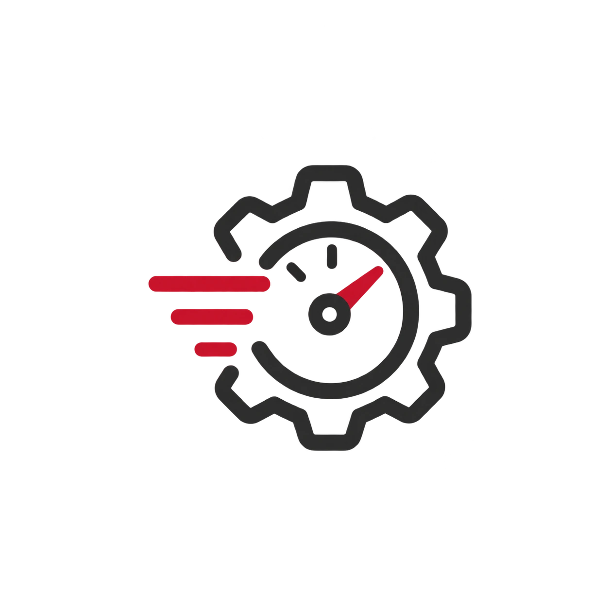investimento-efficienza