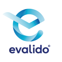 logo-evalido