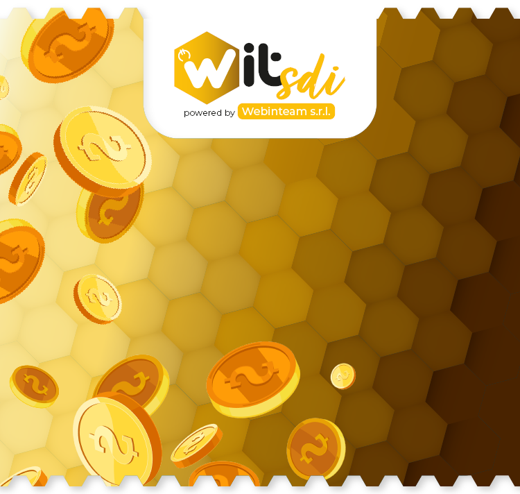 WitSdi