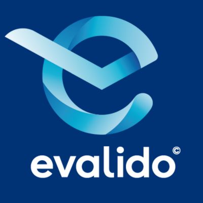 Evalido: risolvi i ritardi negli accessi aziendali con sicurezza, efficienza e compliance