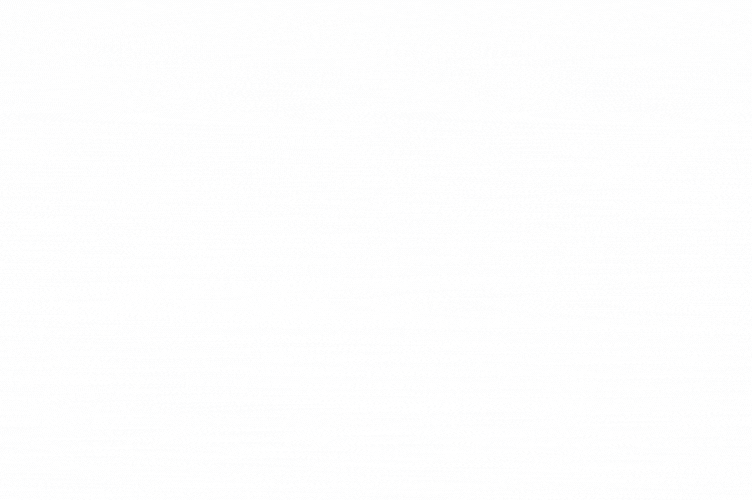 Low-code: accelerare lo sviluppo senza rinunciare al software su misura