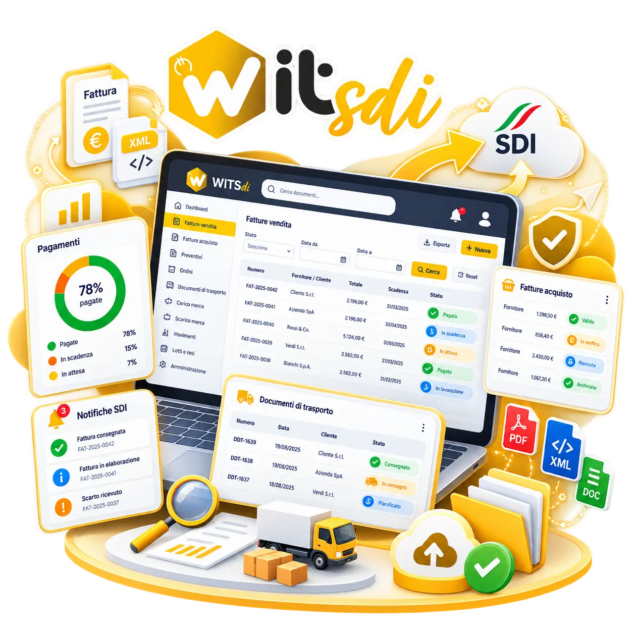 home-witsdi