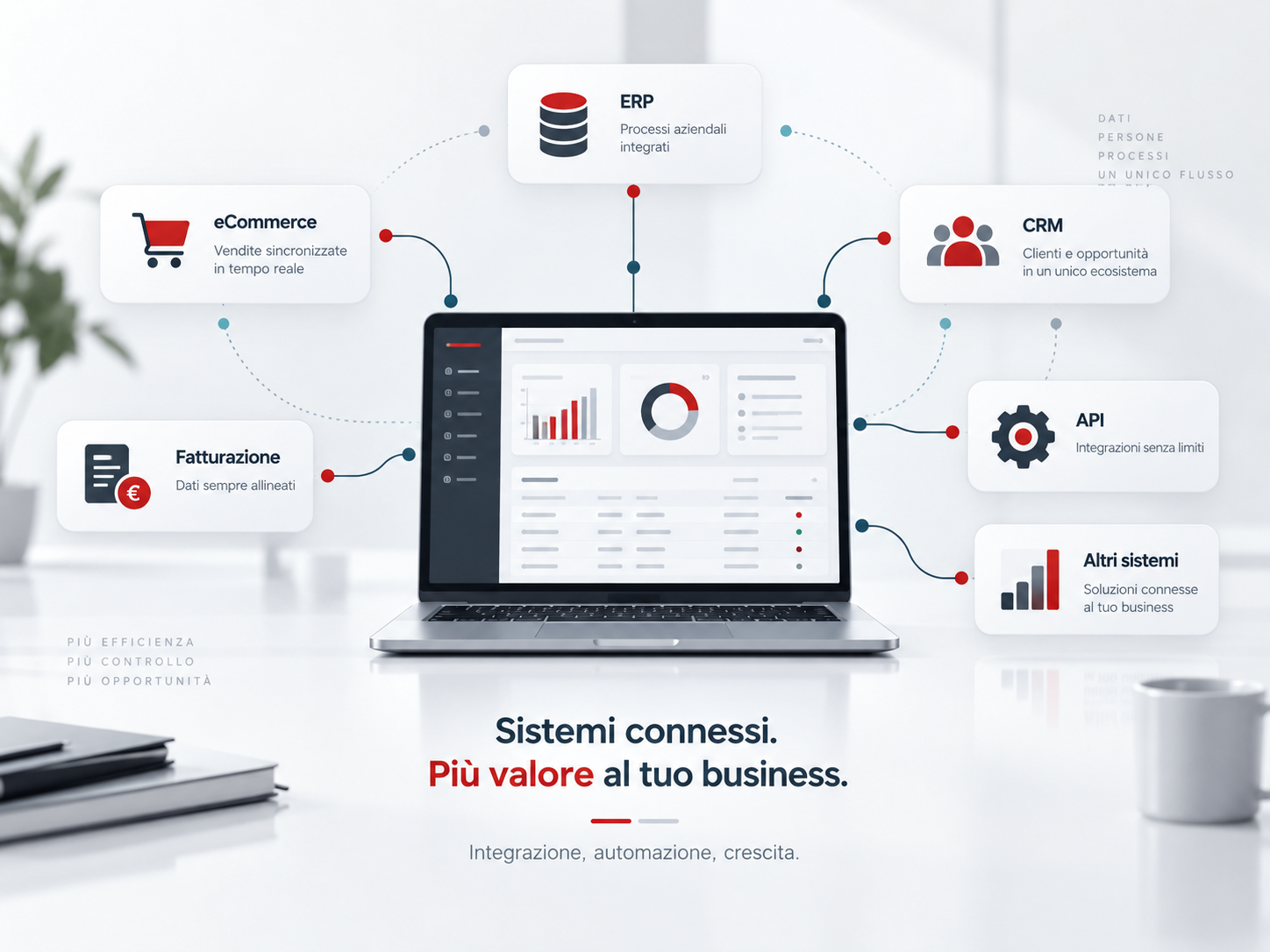 soluzioni-integrazione