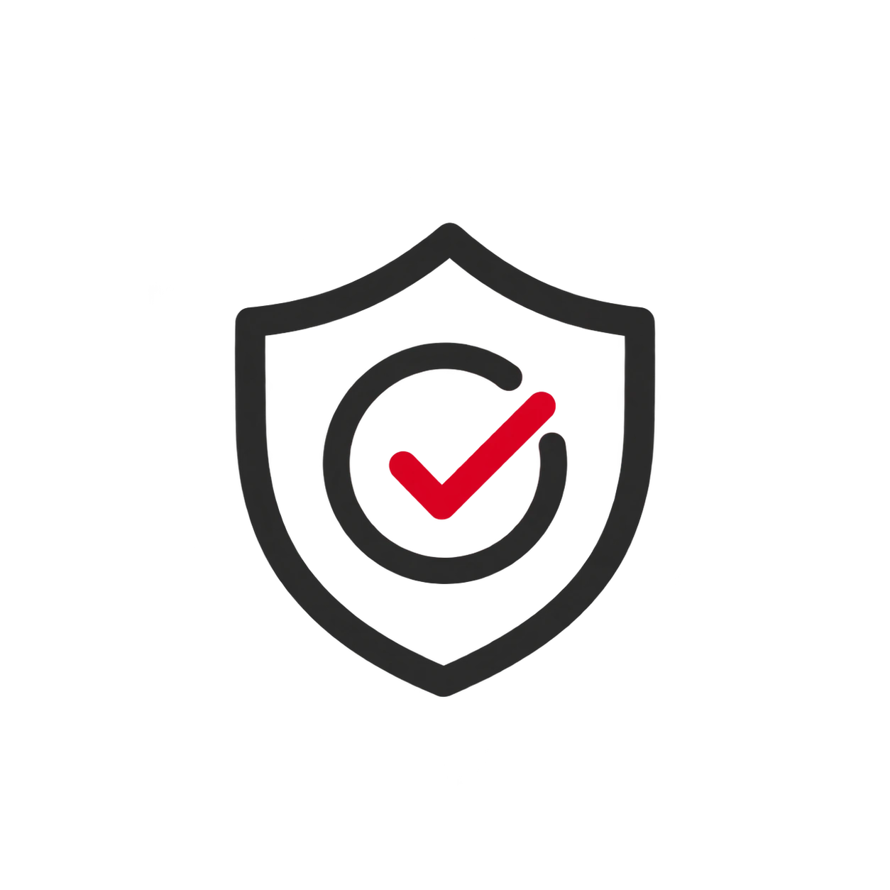 investimento-sicurezza