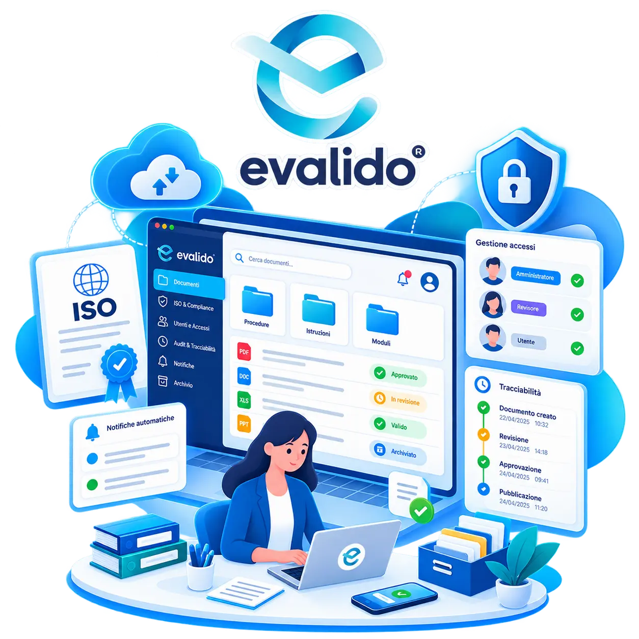 home-evalido