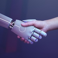 Intelligenza Artificiale e Automazione: un’alleata strategica per le PMI