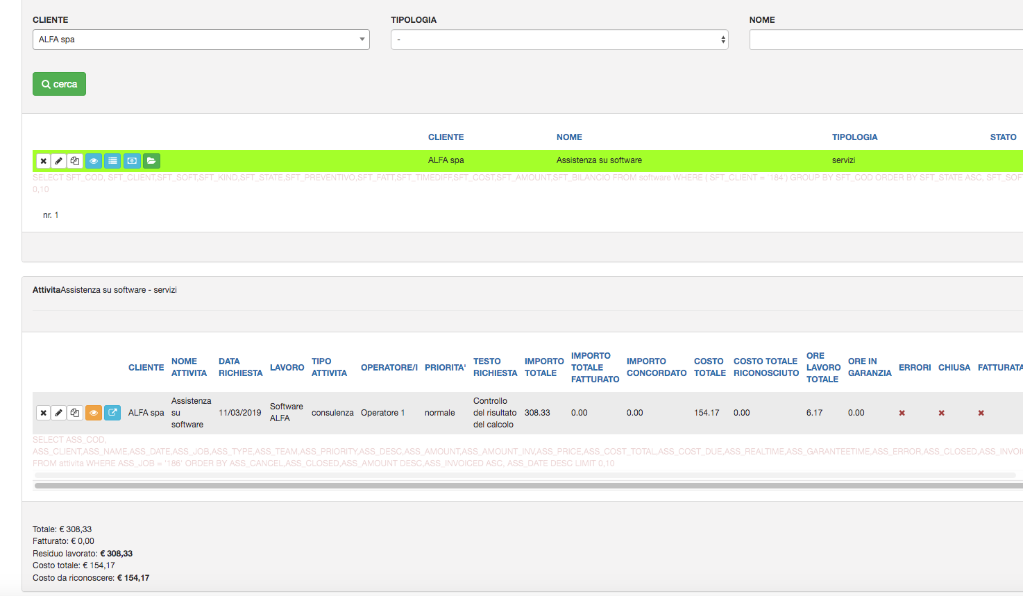 time-tracking2