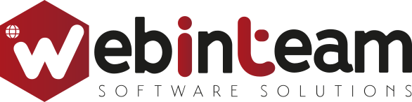 logo-webinteam