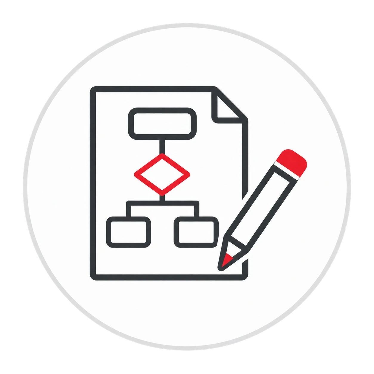 metodo-progettazione