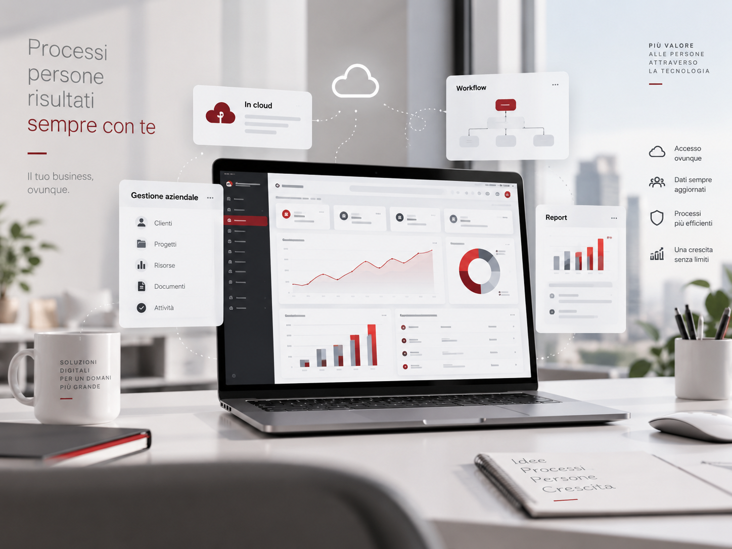 soluzioni-software