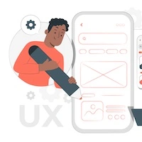 UX nel 2025: esperienze digitali efficaci per le PMI