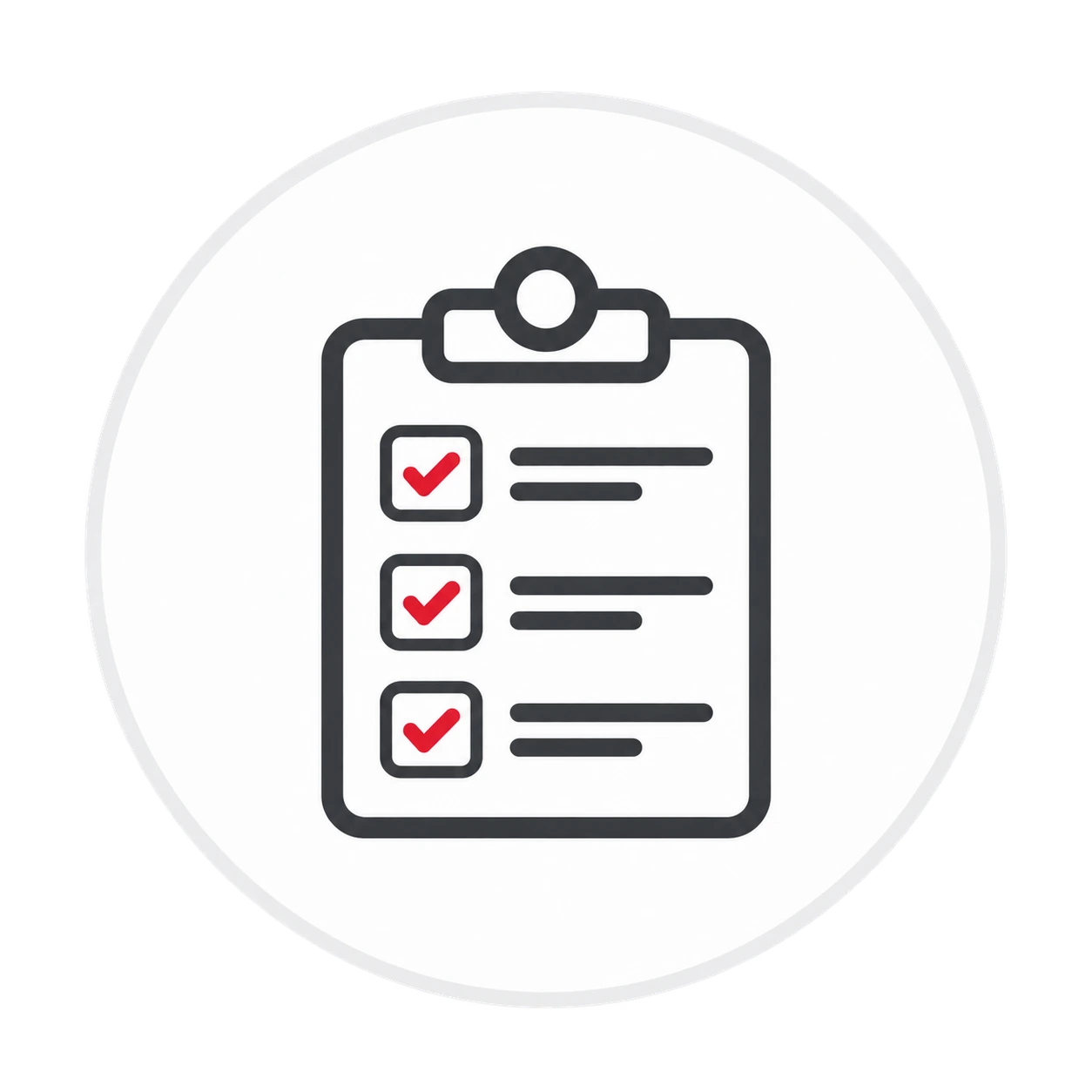 metodo-test