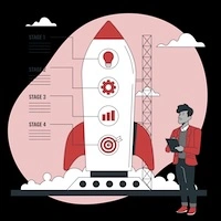 Automazione dei processi aziendali: quando conviene davvero?