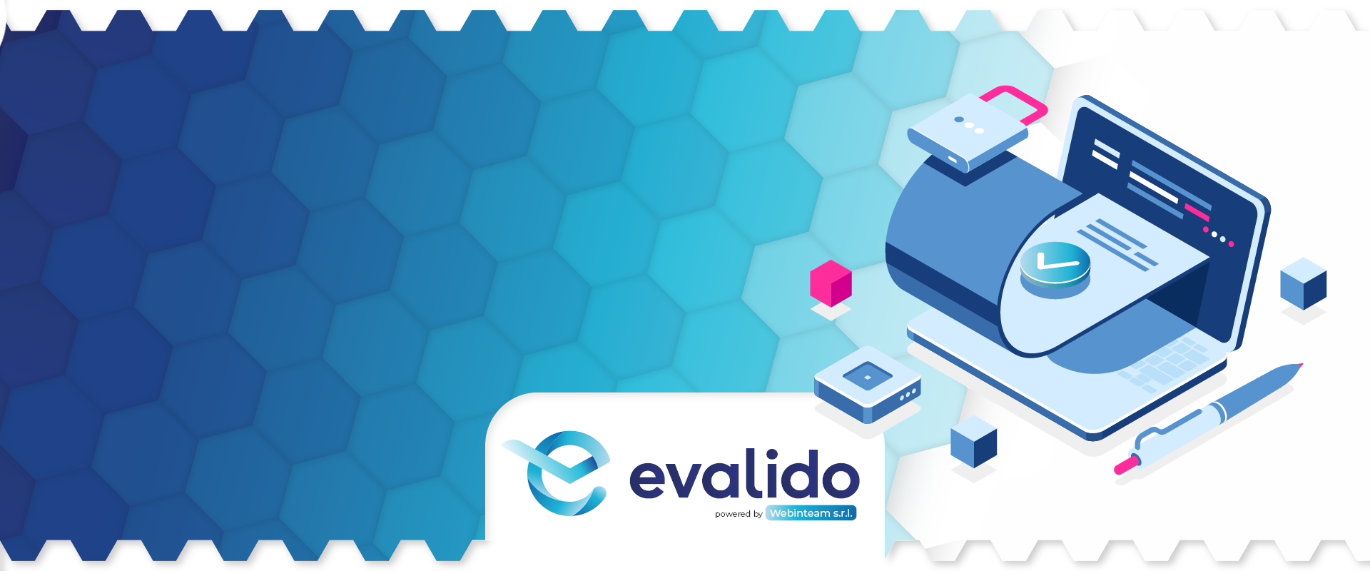 Evalido