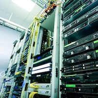 Cloud, SaaS o on-premise? 