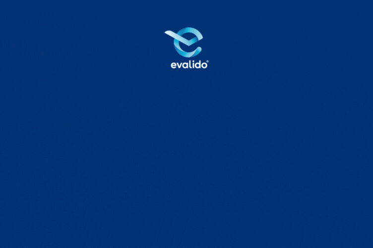 Evalido: risolvi i ritardi negli accessi aziendali con sicurezza, efficienza e compliance