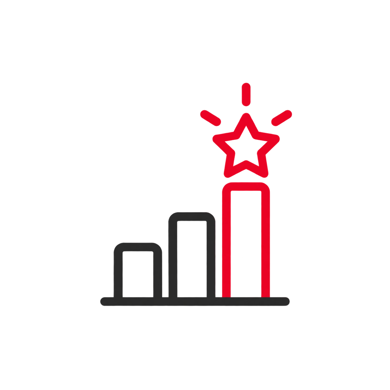 investimento-competitivo