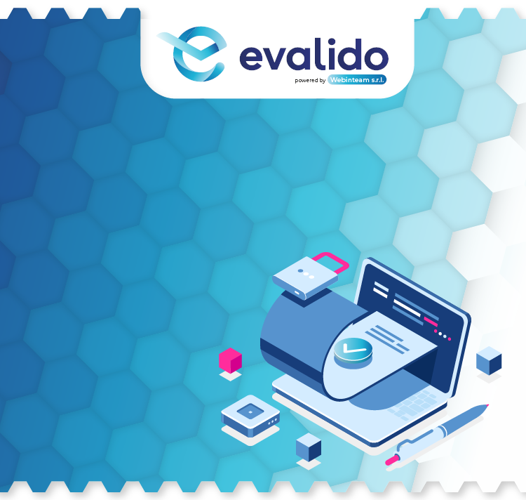 Evalido