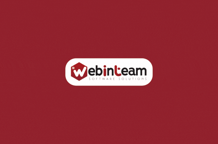 10 anni di Webinteam!
