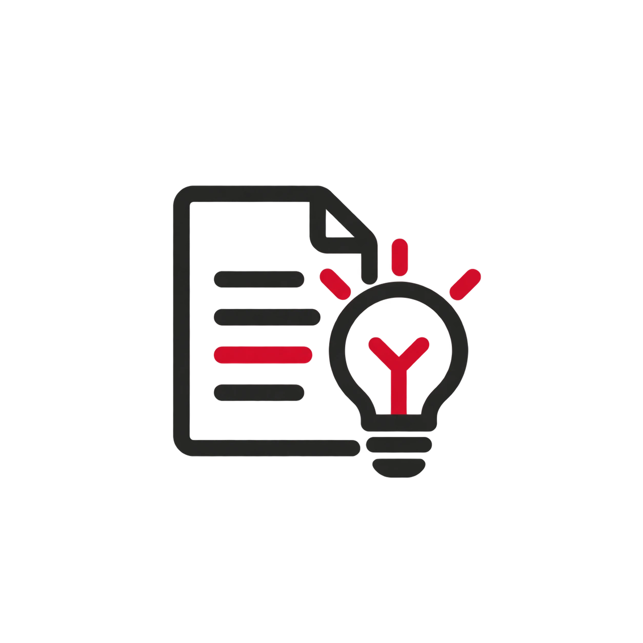 investimento-knowhow