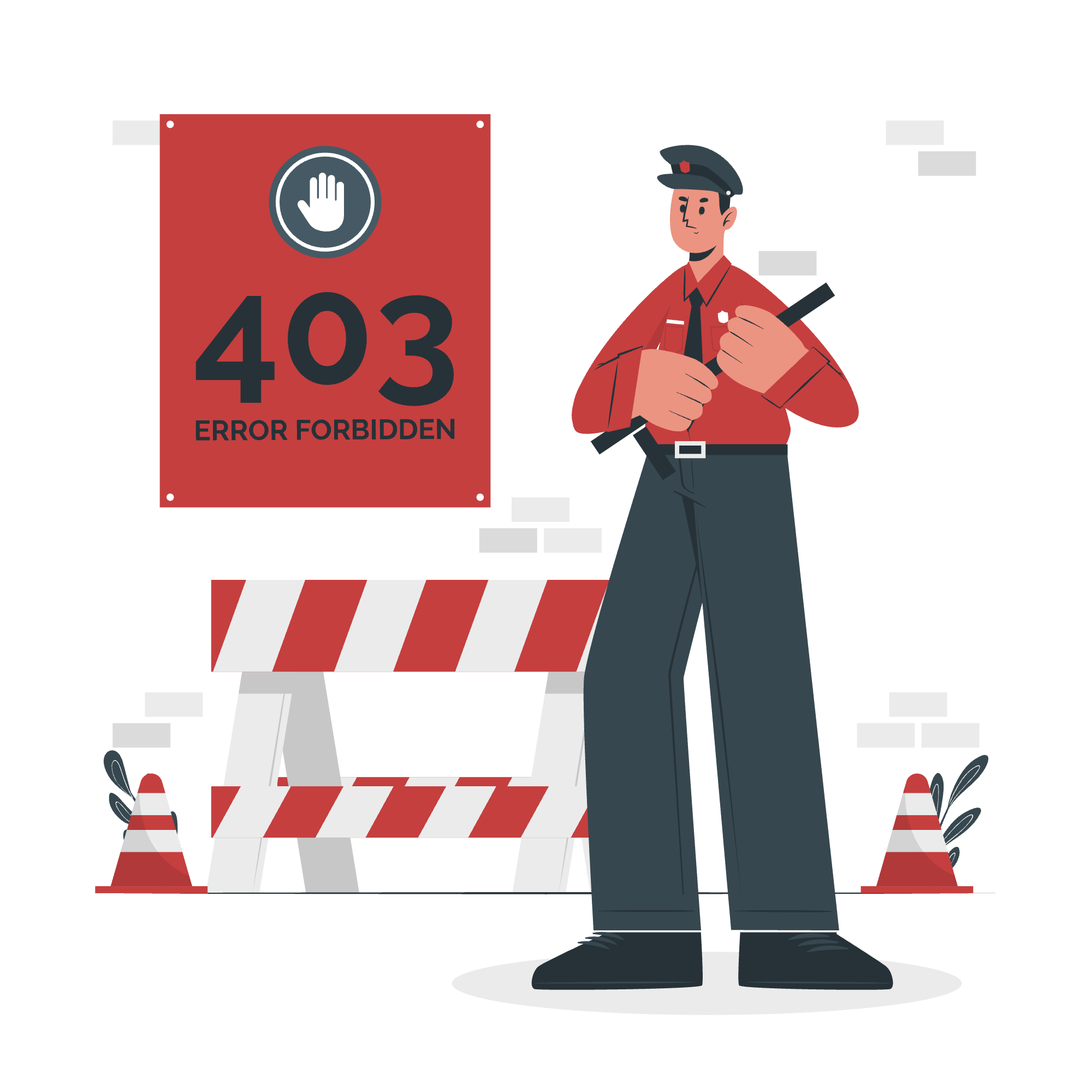cybersec01