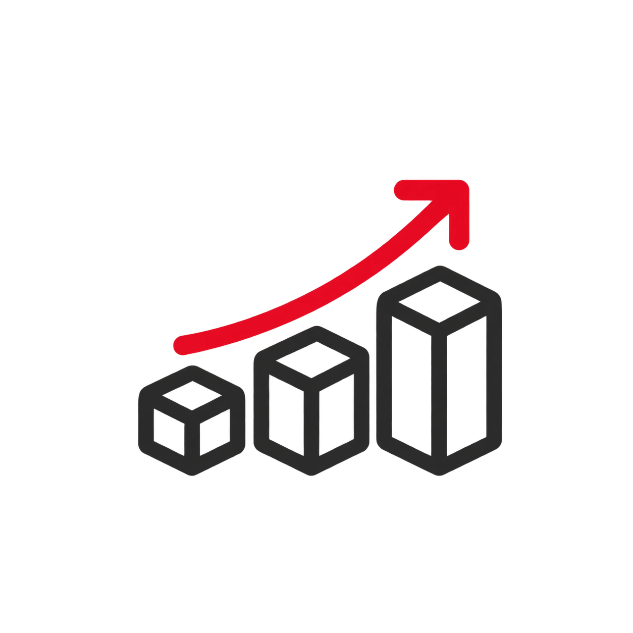 investimento-scalabilita