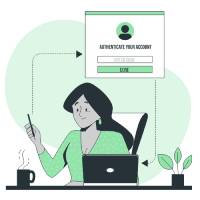 La sicurezza informatica non prende le ferie